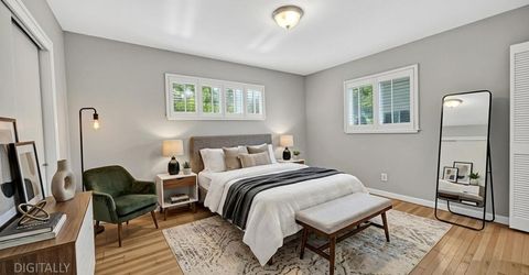 4549 Lippi Pkwy, Sacramento, CA 95823 Photo