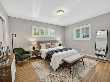 4549 Lippi Pkwy, Sacramento, CA 95823 Photo