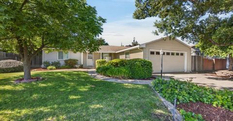 4549 Lippi Pkwy, Sacramento, CA 95823 Photo