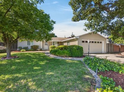 4549 Lippi Pkwy, Sacramento, CA 95823 Photo