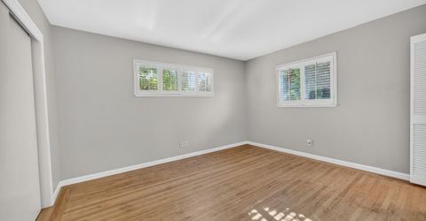 4549 Lippi Pkwy, Sacramento, CA 95823 Photo