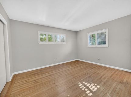 4549 Lippi Pkwy, Sacramento, CA 95823 Photo