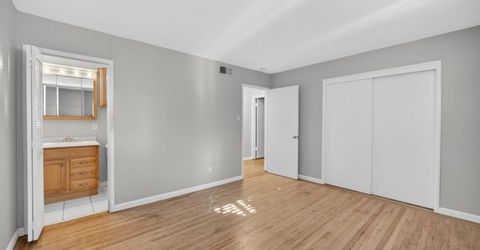 4549 Lippi Pkwy, Sacramento, CA 95823 Photo