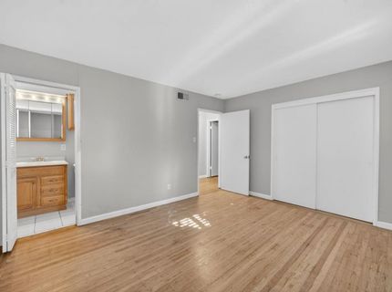 4549 Lippi Pkwy, Sacramento, CA 95823 Photo