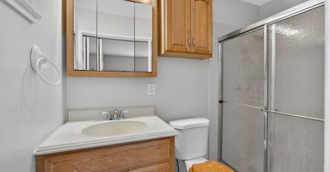 4549 Lippi Pkwy, Sacramento, CA 95823 Photo