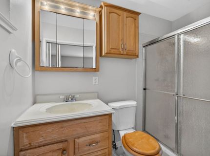 4549 Lippi Pkwy, Sacramento, CA 95823 Photo
