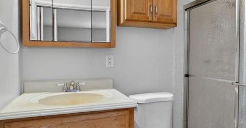 4549 Lippi Pkwy, Sacramento, CA 95823 Photo