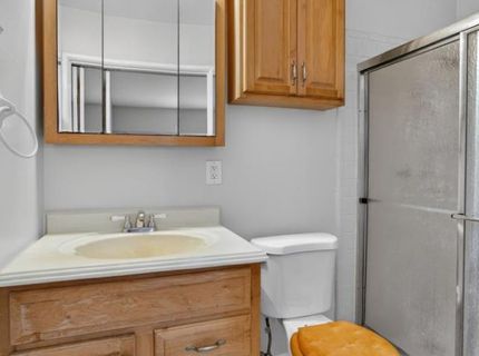 4549 Lippi Pkwy, Sacramento, CA 95823 Photo
