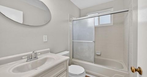 4549 Lippi Pkwy, Sacramento, CA 95823 Photo