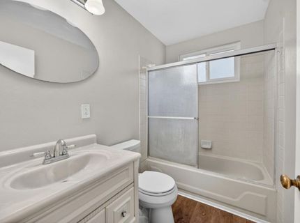 4549 Lippi Pkwy, Sacramento, CA 95823 Photo