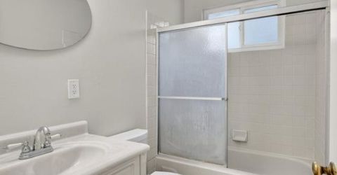 4549 Lippi Pkwy, Sacramento, CA 95823 Photo