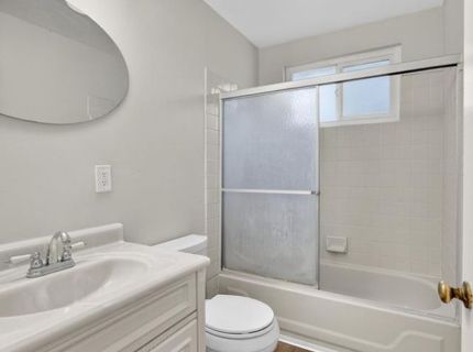 4549 Lippi Pkwy, Sacramento, CA 95823 Photo