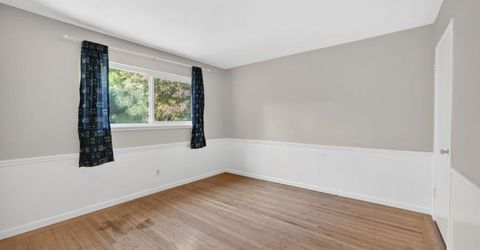 4549 Lippi Pkwy, Sacramento, CA 95823 Photo