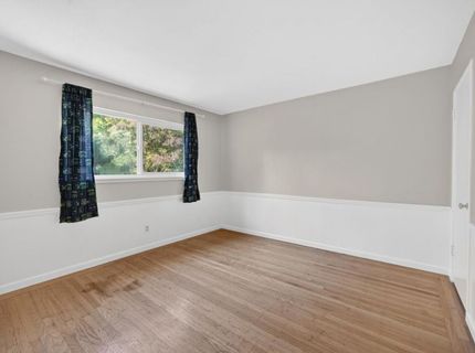 4549 Lippi Pkwy, Sacramento, CA 95823 Photo