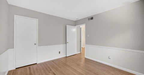 4549 Lippi Pkwy, Sacramento, CA 95823 Photo