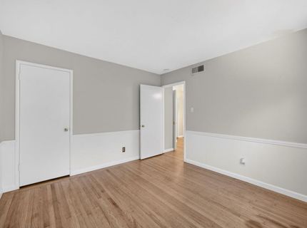 4549 Lippi Pkwy, Sacramento, CA 95823 Photo