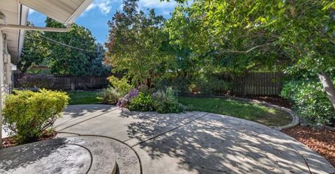 4549 Lippi Pkwy, Sacramento, CA 95823 Photo