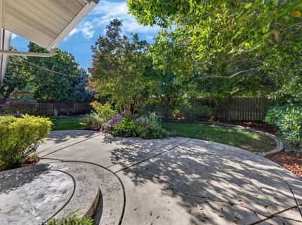 4549 Lippi Pkwy, Sacramento, CA 95823 Photo