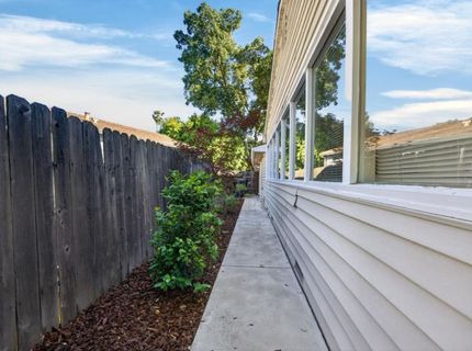 4549 Lippi Pkwy, Sacramento, CA 95823 Photo