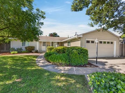 4549 Lippi Pkwy, Sacramento, CA 95823 Photo