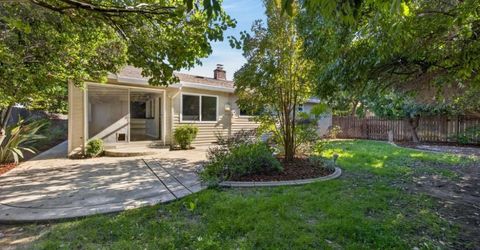 4549 Lippi Pkwy, Sacramento, CA 95823 Photo