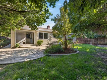 4549 Lippi Pkwy, Sacramento, CA 95823 Photo