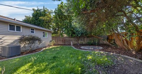 4549 Lippi Pkwy, Sacramento, CA 95823 Photo