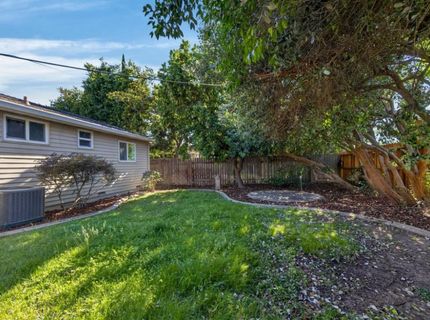 4549 Lippi Pkwy, Sacramento, CA 95823 Photo