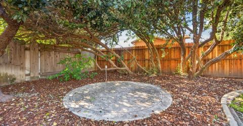 4549 Lippi Pkwy, Sacramento, CA 95823 Photo