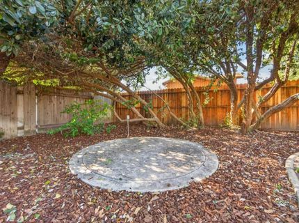 4549 Lippi Pkwy, Sacramento, CA 95823 Photo