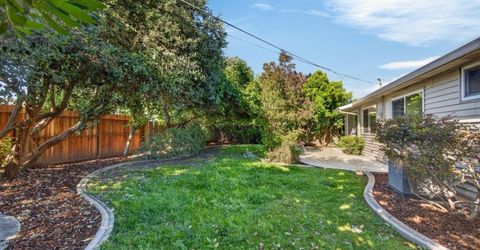 4549 Lippi Pkwy, Sacramento, CA 95823 Photo