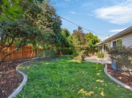 4549 Lippi Pkwy, Sacramento, CA 95823 Photo