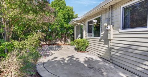 4549 Lippi Pkwy, Sacramento, CA 95823 Photo