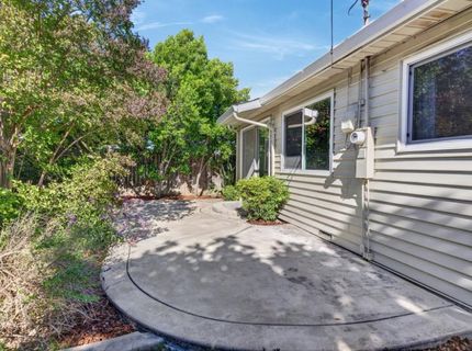 4549 Lippi Pkwy, Sacramento, CA 95823 Photo