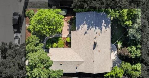 4549 Lippi Pkwy, Sacramento, CA 95823 Photo