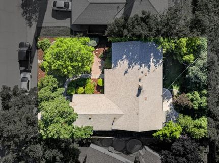 4549 Lippi Pkwy, Sacramento, CA 95823 Photo