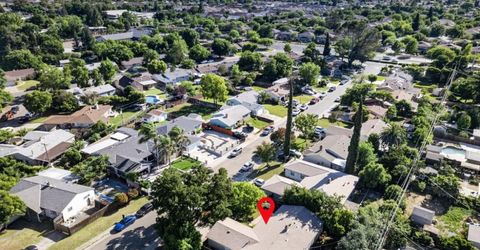 4549 Lippi Pkwy, Sacramento, CA 95823 Photo