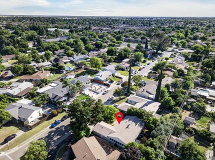 4549 Lippi Pkwy, Sacramento, CA 95823 Photo