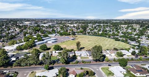 4549 Lippi Pkwy, Sacramento, CA 95823 Photo
