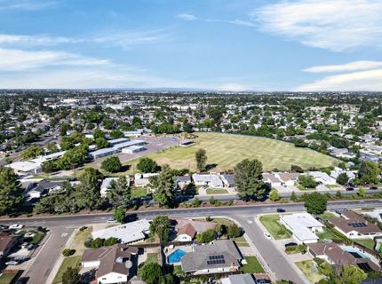 4549 Lippi Pkwy, Sacramento, CA 95823 Photo