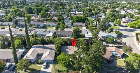 4549 Lippi Pkwy, Sacramento, CA 95823 Photo