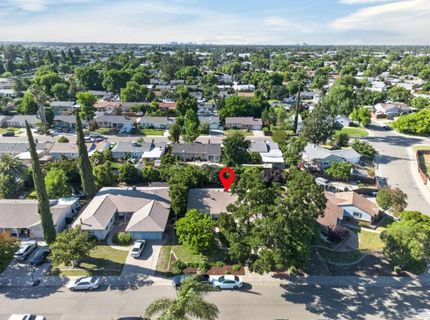 4549 Lippi Pkwy, Sacramento, CA 95823 Photo