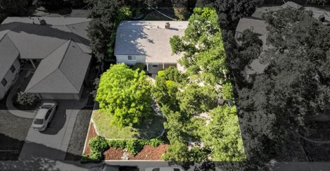 4549 Lippi Pkwy, Sacramento, CA 95823 Photo
