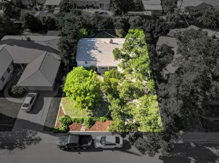 4549 Lippi Pkwy, Sacramento, CA 95823 Photo