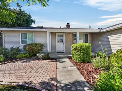 4549 Lippi Pkwy, Sacramento, CA 95823 Photo