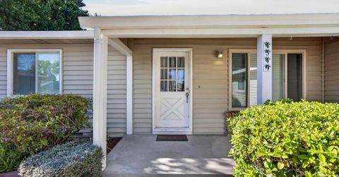 4549 Lippi Pkwy, Sacramento, CA 95823 Photo