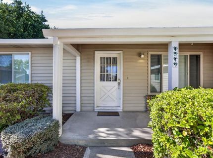 4549 Lippi Pkwy, Sacramento, CA 95823 Photo