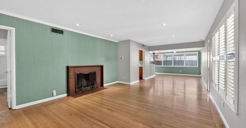 4549 Lippi Pkwy, Sacramento, CA 95823 Photo