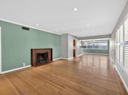4549 Lippi Pkwy, Sacramento, CA 95823 Photo