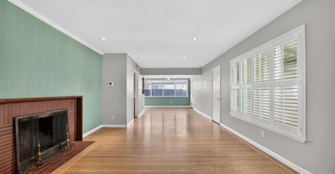 4549 Lippi Pkwy, Sacramento, CA 95823 Photo